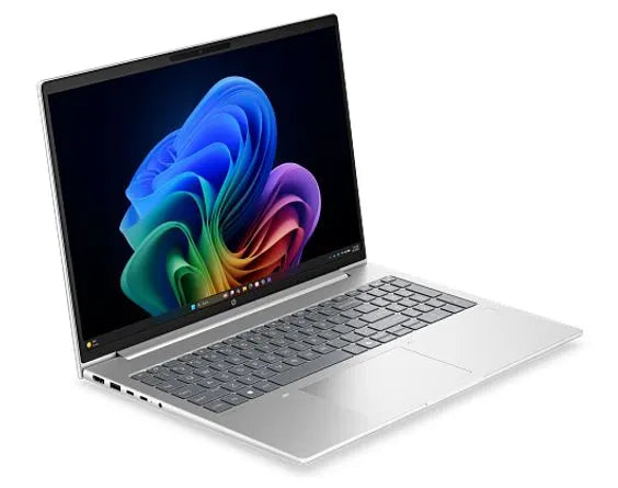 HP ProBook 4 G2i 16' WUXGA Intel U5-325 16GB DDR5 512GB SSD Windows 11 PRO NPU 47 TOPS Intel GPU... - Image 2