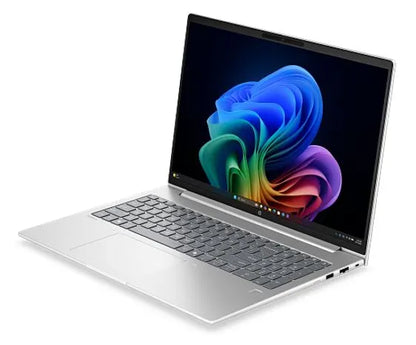 HP ProBook 4 G2i 16' WUXGA Intel U5-325 16GB DDR5 512GB SSD Windows 11 PRO NPU 47 TOPS Intel GPU... - Image 3