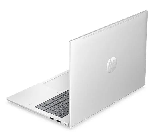 HP ProBook 4 G2i 16' WUXGA Intel U5-325 16GB DDR5 512GB SSD Windows 11 PRO NPU 47 TOPS Intel GPU... - Image 4