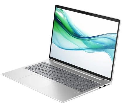 HP ProBook 460 G11 16' WUXGA Intel U5-125U 16GB DDR5 512GB SSD WIN 11 PRO 4G-LTE AI PC NPU Intel... - Image 2