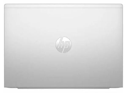 HP ProBook 460 G11 16' WUXGA Intel U5-125U 16GB DDR5 512GB SSD WIN 11 PRO 4G-LTE AI PC NPU Intel... - Image 4
