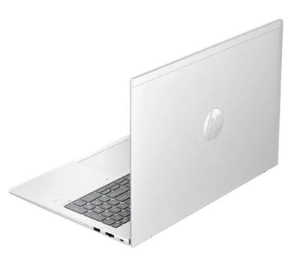 HP ProBook 460 G11 16' WUXGA TOUCH Intel U5-125U 32GB DDR5 512GB SSD WIN 11 PRO 4G-LTE AI PC NPU... - Image 4
