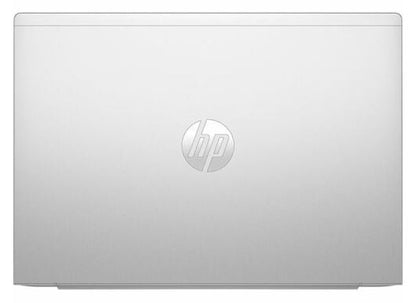 HP ProBook 460 G11 16' WUXGA Intel U7-155U 16GB DDR5 512GB SSD Windows 11 PRO AI PC NPU Intel Gra... - Image 4