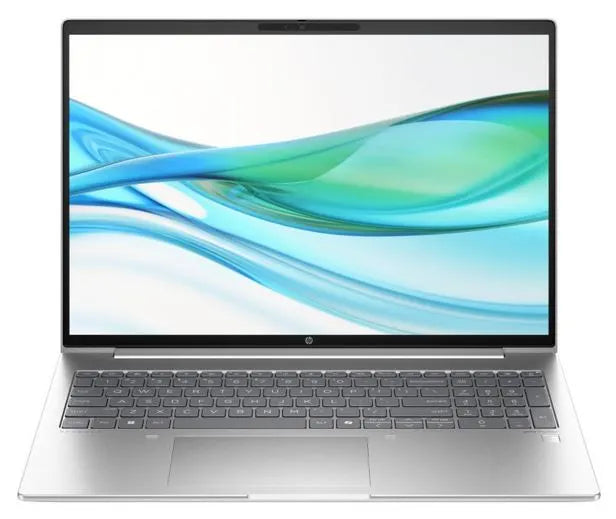 HP ProBook 460 G11 16' WUXGA TOUCH Intel U7-155U 16GB DDR5 512GB SSD WIN 11 PRO 4G-LTE AI PC NPU...