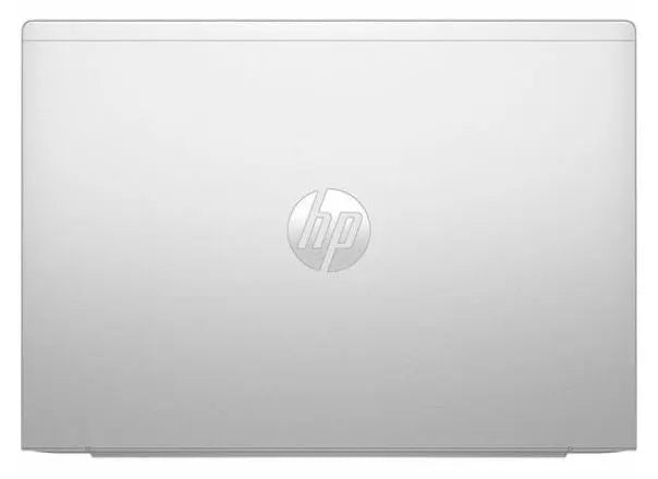 HP ProBook 460 G11 16' WUXGA TOUCH Intel U7-155U 16GB DDR5 512GB SSD WIN 11 PRO 4G-LTE AI PC NPU... - Image 4