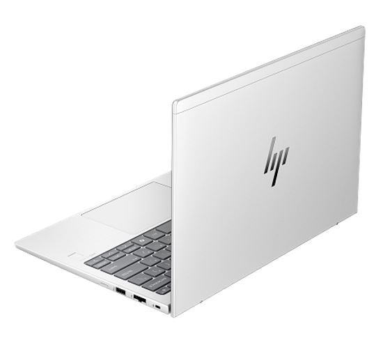 HP EliteBook 630 G11 13.3' WUXGA Intel U5-125U 16GB 256GB SSD Windows 11 PRO Intel GPU WIFI6E Thu... - Image 4