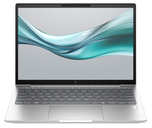 NBHP-630-U516512G11