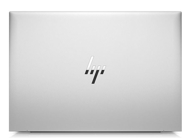 HP EliteBook 640 G10 14' FHD Intel i5-1335U 16GB 256GB SSD Windows 11 DG 10 PRO Iris Xe WIFI6E Th... - Image 4