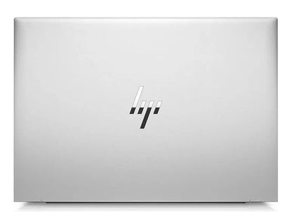 HP EliteBook 640 G10 14' FHD Intel i5-1335U 16GB 256GB SSD Windows 11 DG 10 PRO Iris Xe WIFI6E Th... - Image 4