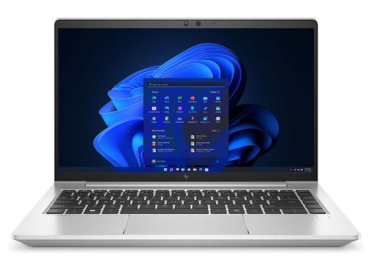 NBHP-640-I516256TG10