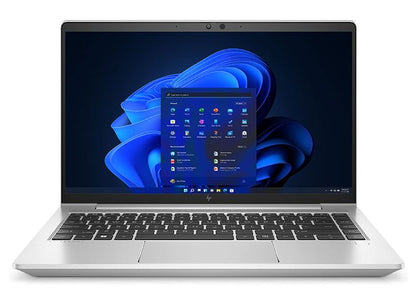NBHP-640-I516512G10