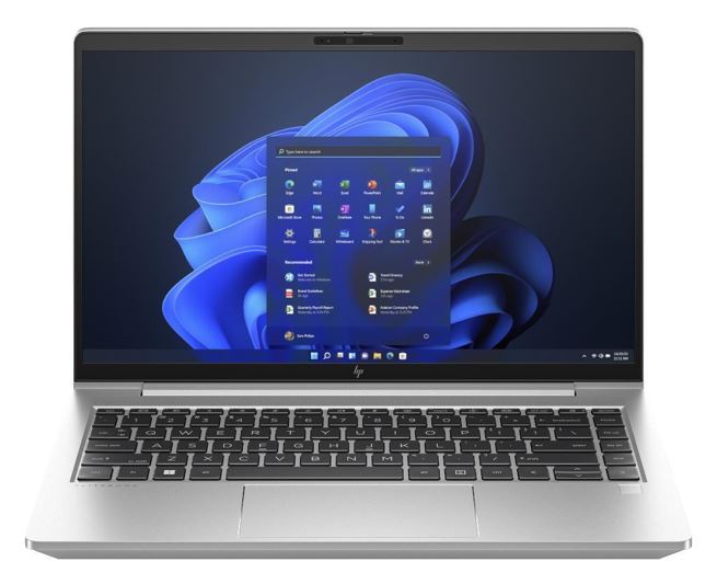 NBHP-640-I716512LG10