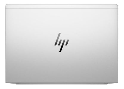 NBHP-640-U516512G11_4