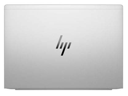 NBHP-640-U516512G1I_4