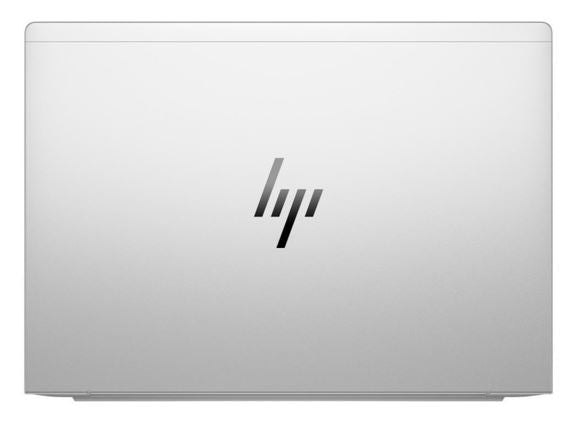 HP EliteBook 640 G11 14' WUXGA Intel U7-155U 16GB DDR5 512GB SSD WIN 11 PRO 4G-LTE Intel Graphics... - Image 4