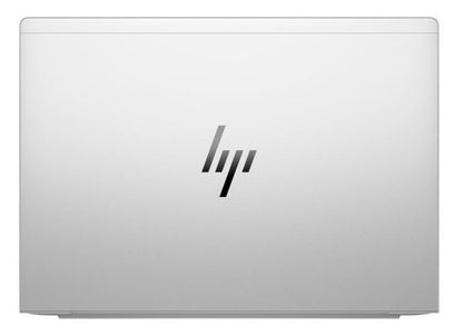 HP EliteBook 640 G11 14' WUXGA Intel U7-155U 16GB DDR5 512GB SSD WIN 11 PRO 4G-LTE Intel Graphics... - Image 4