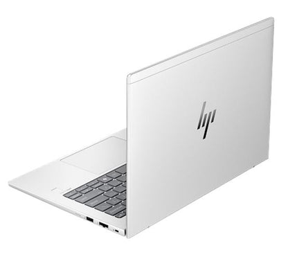 HP EliteBook 640 G11 14' WUXGA TOUCH Intel U7-155U 16GB DDR5 512GB SSD WIN 11 PRO Intel Graphics... - Image 4