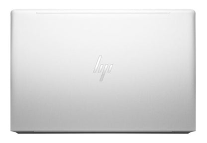 HP EliteBook 645 G10 14' FHD AMD Ryzen 5 7530U 16GB 256GB SSD Windows 11 PRO Integrated WIFI6E Th... - Image 4