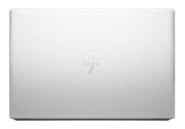 HP EliteBook 645 G10 14' FHD AMD Ryzen 5 7530U 16GB 256GB SSD Windows 11 PRO Integrated WIFI6E Th... - Image 4