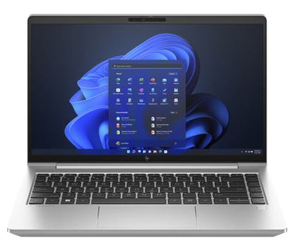 HP EliteBook 645 G10 14' FHD AMD Ryzen 5 7530U 16GB 256GB SSD Windows 11 PRO Integrated WIFI6E Th...