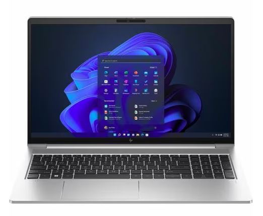 NBHP-650-I516512G103