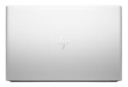 NBHP-650-I516512G103_4