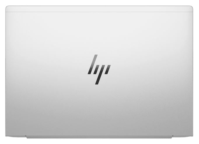 HP EliteBook 660 G11 16' WUXGA IR Intel vPro U7-155U 16GB DDR5 512GB SSD WIN 11 PRO 4G-LTE Intel... - Image 4