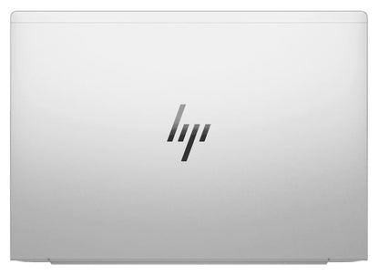 HP EliteBook 660 G11 16' WUXGA IR Intel vPro U7-155U 16GB DDR5 512GB SSD WIN 11 PRO 4G-LTE Intel... - Image 4