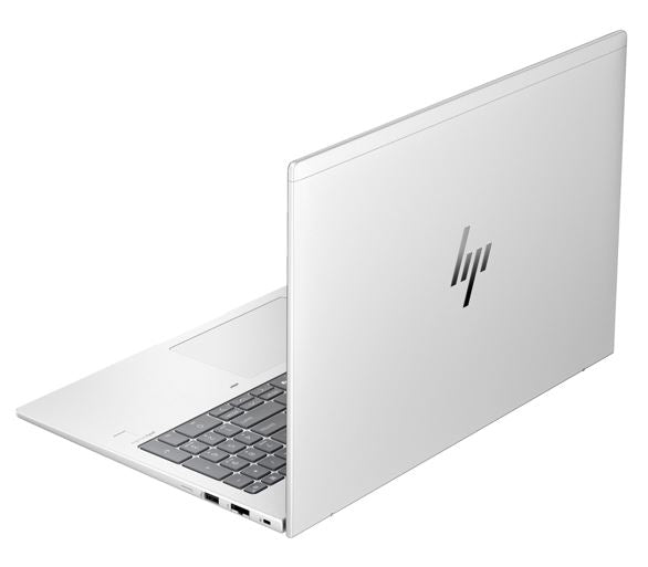 HP EliteBook 665 G11 16' WUXGA IR AMD Ryzen 5 7535U 16GB DDR5 500GB SSD WIN 11 PRO Integrated Gra... - Image 4