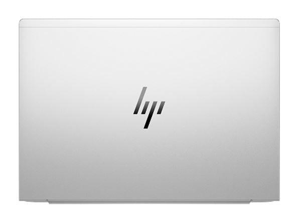 HP EliteBook 665 G11 16' WUXGA IR AMD Ryzen R7-7735U 16GB DDR5 512GB SSD WIN 11 PRO Intel Graphic... - Image 4