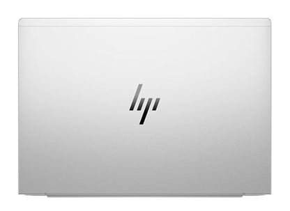 HP EliteBook 665 G11 16' WUXGA IR AMD Ryzen R7-7735U 16GB DDR5 512GB SSD WIN 11 PRO Intel Graphic... - Image 4