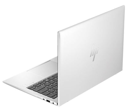 HP EliteBook 830 G11 13.3' WUXGA IR Intel vPro U7-155U 16GB DDR5 512GB SSD WIN 11 PRO 4G-LTE Inte... - Image 3