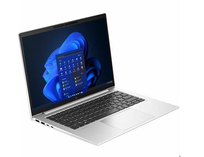 HP EliteBook 840 G10 14' WUXGA IR Intel i5-1335U 16GB DDR5 256GB SSD WIN 11 DG 10 PRO Iris Xe Gra... - Image 2