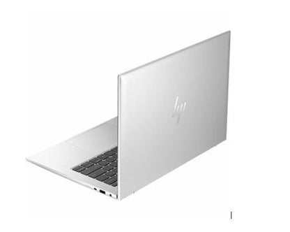HP EliteBook 840 G10 14' WUXGA IR Intel i5-1335U 16GB DDR5 256GB SSD WIN 11 DG 10 PRO Iris Xe Gra... - Image 4
