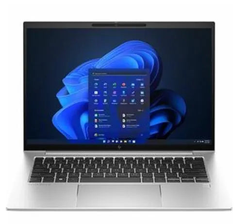HP EliteBook 840 G10 14' WUXGA IR Intel i5-1335U 16GB DDR5 256GB SSD WIN 11 PRO Iris Xe Graphics...