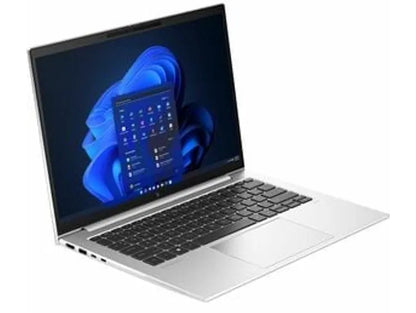 HP EliteBook 840 G10 14' WUXGA IR Intel i5-1335U 16GB DDR5 256GB SSD WIN 11 PRO Iris Xe Graphics... - Image 2