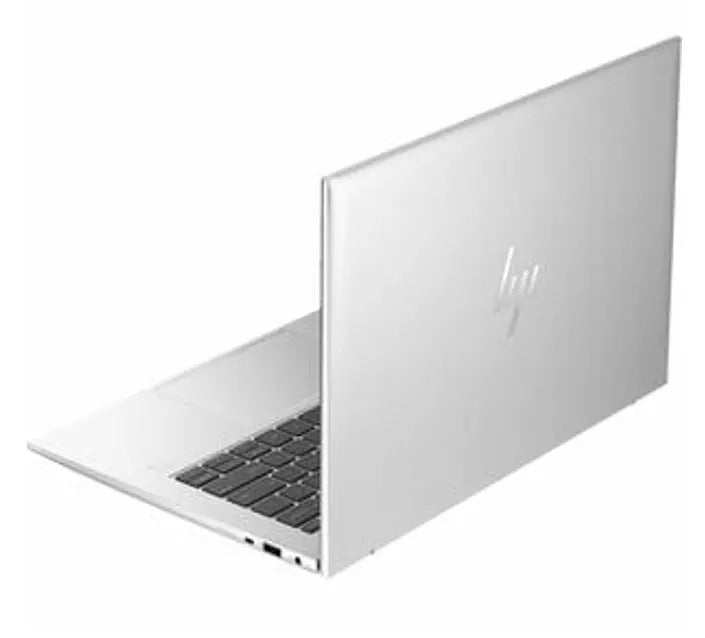 HP EliteBook 840 G10 14' WUXGA IR Intel i5-1335U 16GB DDR5 256GB SSD WIN 11 PRO Iris Xe Graphics... - Image 3