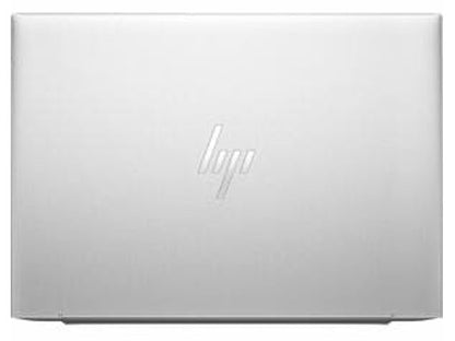 NBHP-840-I516256G103_4