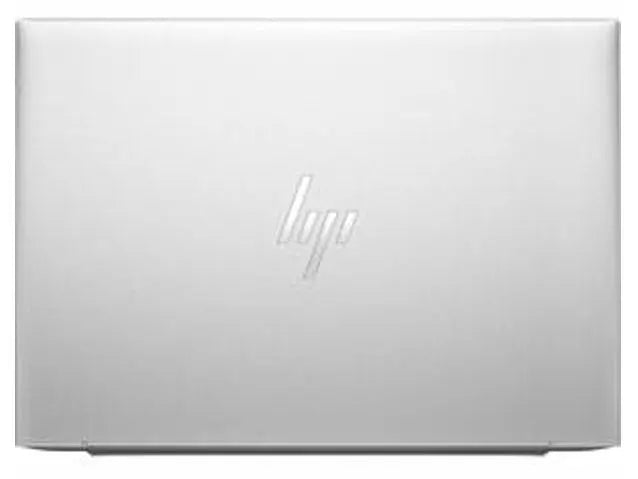 HP EliteBook 840 G10 14' WUXGA IR Intel i5-1335U 16GB DDR5 256GB SSD WIN 11 PRO Iris Xe Graphics... - Image 4