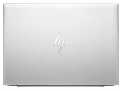 HP EliteBook 840 G10 14' WUXGA IR Intel i5-1335U 16GB DDR5 256GB SSD WIN 11 PRO Iris Xe Graphics... - Image 4