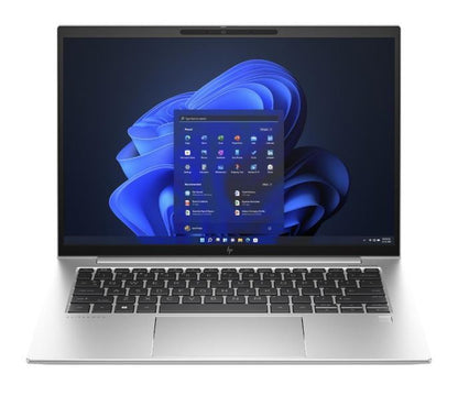 HP EliteBook 840 G10 14' WUXGA IR Intel i7-1355U 16GB DDR5 256GB SSD WIN11 DG 10 PRO Iris Xe WIFI...