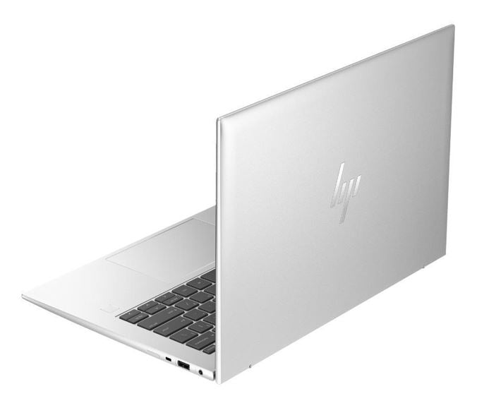 HP EliteBook 840 G10 14' WUXGA IR Intel i7-1355U 16GB DDR5 256GB SSD WIN11 DG 10 PRO Iris Xe WIFI... - Image 4