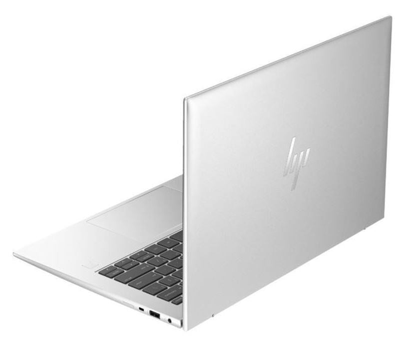 HP EliteBook 840 G10 14' WUXGA IR Intel i7-1355U 16GB DDR5 256GB SSD WIN11 PRO Iris Xe Graphics W... - Image 4