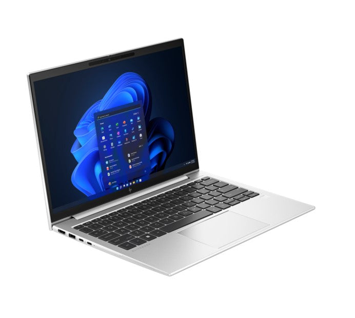 NBHP-840-I716256TG10_2