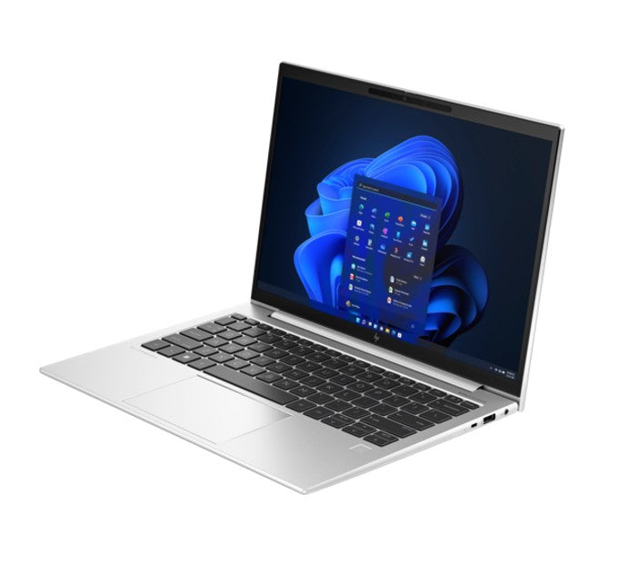 NBHP-840-I716256TG10_3