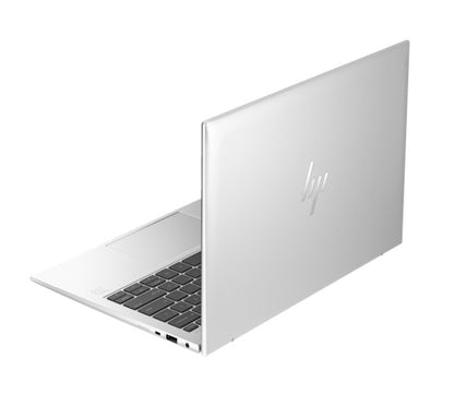 NBHP-840-I716256TG10_4