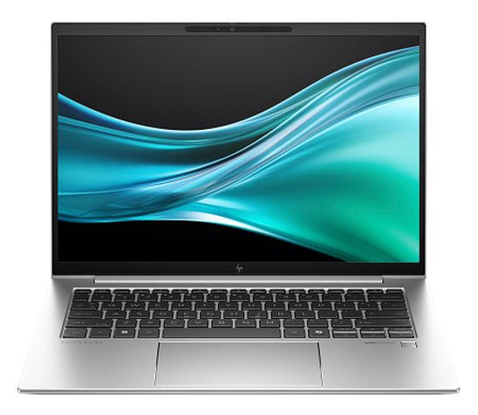 NBHP-840-U516512G11A