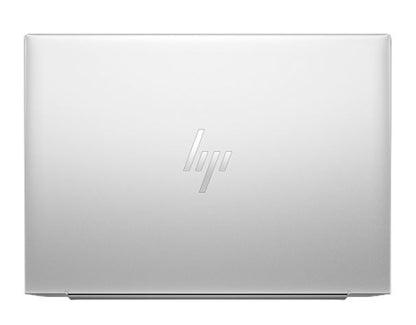 NBHP-840-U516512G11A_4