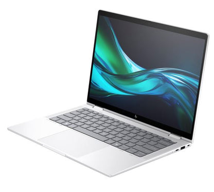 NBHP-840-U716256GT11_3