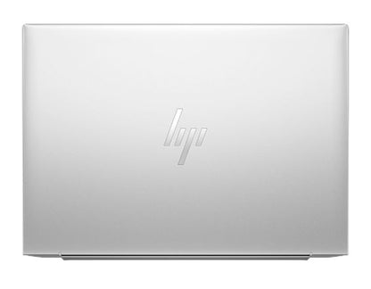NBHP-840-U716256GT11_4